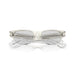 Oliver Peoples 0OV5507U Latimor 1752 - Crystal Gradient Unisex Eyeglasses 51 (L) 6