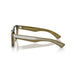 Oliver Peoples 0OV5508U Allenby 1678 - Dusty Olive Unisex Eyeglasses 49 (L) 2
