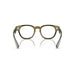 Oliver Peoples 0OV5508U Allenby 1678 - Dusty Olive Unisex Eyeglasses 49 (L) 3