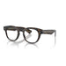 Oliver Peoples 0OV5508U Allenby 1747 - Walnut Tortoise Unisex Eyeglasses 49 (L) 1