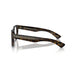 Oliver Peoples 0OV5508U Allenby 1747 - Walnut Tortoise Unisex Eyeglasses 49 (L) 2