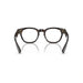 Oliver Peoples 0OV5508U Allenby 1747 - Walnut Tortoise Unisex Eyeglasses 49 (L) 3