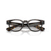 Oliver Peoples 0OV5508U Allenby 1747 - Walnut Tortoise Unisex Eyeglasses 49 (L) 6