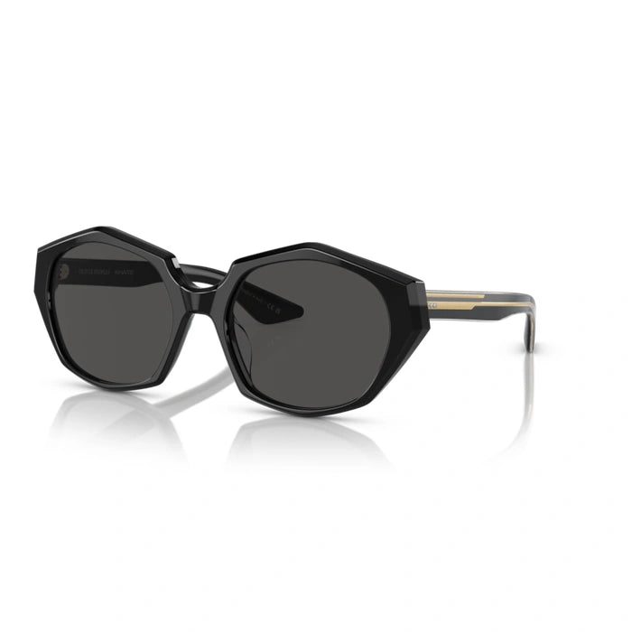 1971c 100581 black womenÃ¢â‚¬â„¢s sunglasses 1