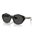 1971c 100581 black womenÃ¢â‚¬â„¢s sunglasses 1
