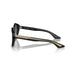 1971c 100581 black womenÃ¢â‚¬â„¢s sunglasses 5