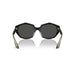 1971c 100581 black womenÃ¢â‚¬â„¢s sunglasses 3