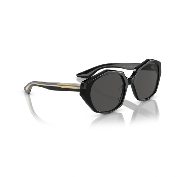 1971c 100581 black womenÃ¢â‚¬â„¢s sunglasses 4