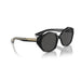 1971c 100581 black womenÃ¢â‚¬â„¢s sunglasses 4