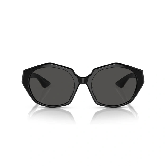 1971c 100581 black womenÃ¢â‚¬â„¢s sunglasses 5