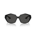 1971c 100581 black womenÃ¢â‚¬â„¢s sunglasses 5