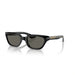 1983c 1005P2 black womenÃ¢â‚¬â„¢s sunglasses 1