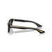 1983c 1005P2 black womenÃ¢â‚¬â„¢s sunglasses 5