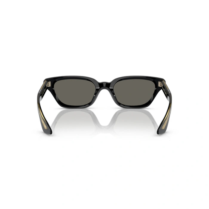 1983c 1005P2 black womenÃ¢â‚¬â„¢s sunglasses 3