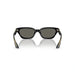 1983c 1005P2 black womenÃ¢â‚¬â„¢s sunglasses 3