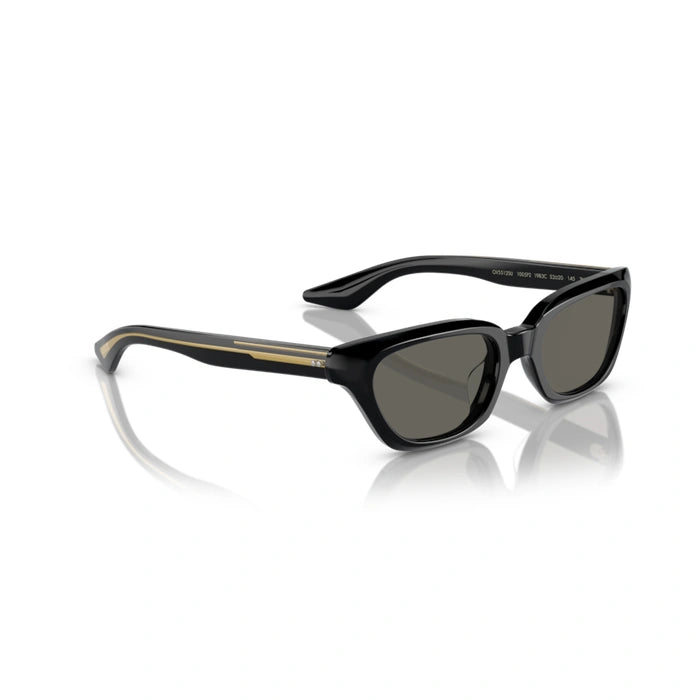 1983c 1005P2 black womenÃ¢â‚¬â„¢s sunglasses 4