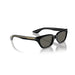 1983c 1005P2 black womenÃ¢â‚¬â„¢s sunglasses 4