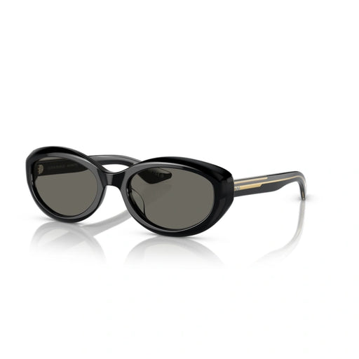 1969c 1005P2 black womenÃ¢â‚¬â„¢s sunglasses 1