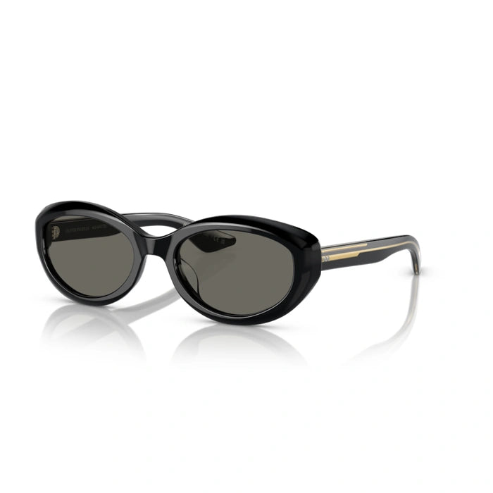 1969c 1005P2 black womenÃ¢â‚¬â„¢s sunglasses 1