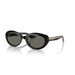 1969c 1005P2 black womenÃ¢â‚¬â„¢s sunglasses 1