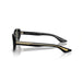 1969c 1005P2 black womenÃ¢â‚¬â„¢s sunglasses 5