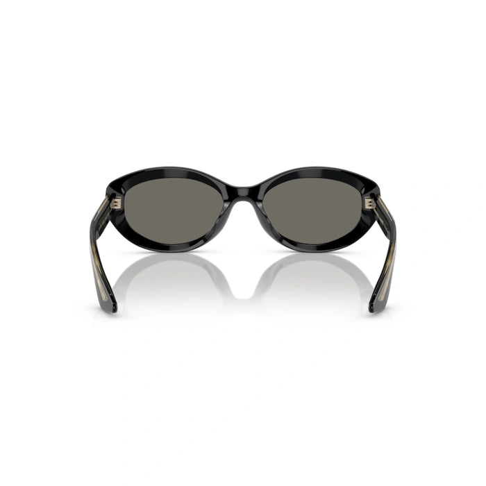 1969c 1005P2 black womenÃ¢â‚¬â„¢s sunglasses 3