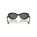 1969c 1005P2 black womenÃ¢â‚¬â„¢s sunglasses 3