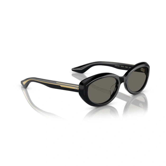 1969c 1005P2 black womenÃ¢â‚¬â„¢s sunglasses 4