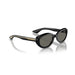 1969c 1005P2 black womenÃ¢â‚¬â„¢s sunglasses 4