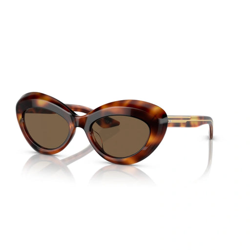 1968c 100773 mahogany womenÃ¢â‚¬â„¢s sunglasses 1