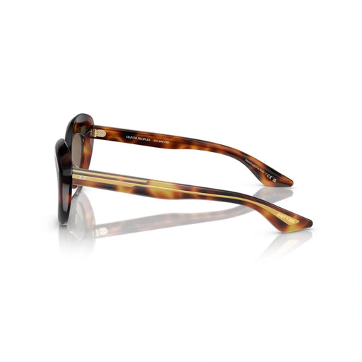 1968c 100773 mahogany womenÃ¢â‚¬â„¢s sunglasses 5