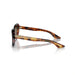 1968c 100773 mahogany womenÃ¢â‚¬â„¢s sunglasses 5