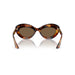 1968c 100773 mahogany womenÃ¢â‚¬â„¢s sunglasses 3
