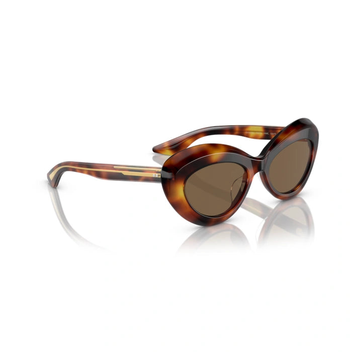 1968c 100773 mahogany womenÃ¢â‚¬â„¢s sunglasses 4