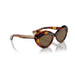 1968c 100773 mahogany womenÃ¢â‚¬â„¢s sunglasses 4