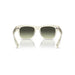 Birell 1692BH citrine unisex sunglasses 3