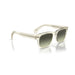 Birell 1692BH citrine unisex sunglasses 4