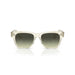 Birell 1692BH citrine unisex sunglasses 5