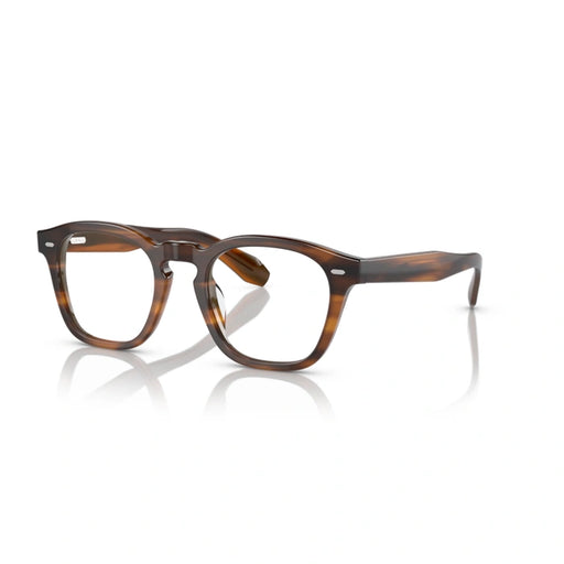 Oliver Peoples 0OV5527U N.03 1753 - Sycamore Unisex Eyeglasses 49 (S) 1