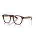 Oliver Peoples 0OV5527U N.03 1753 - Sycamore Unisex Eyeglasses 49 (S) 1