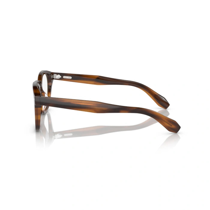 Oliver Peoples 0OV5527U N.03 1753 - Sycamore Unisex Eyeglasses 49 (S) 2