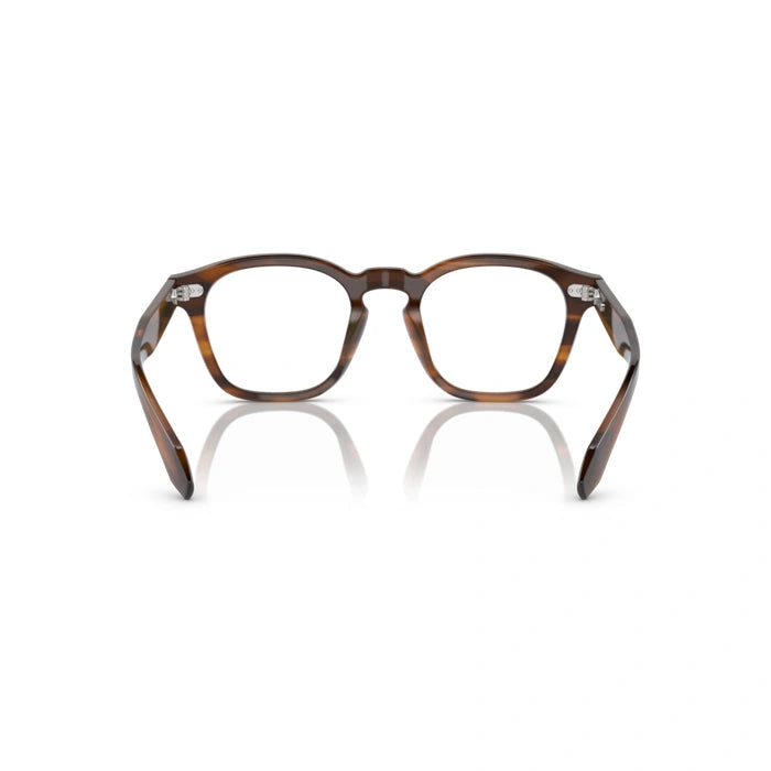 Oliver Peoples 0OV5527U N.03 1753 - Sycamore Unisex Eyeglasses 49 (S) 3