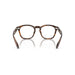 Oliver Peoples 0OV5527U N.03 1753 - Sycamore Unisex Eyeglasses 49 (S) 3