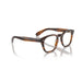 Oliver Peoples 0OV5527U N.03 1753 - Sycamore Unisex Eyeglasses 49 (S) 4