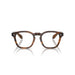 Oliver Peoples 0OV5527U N.03 1753 - Sycamore Unisex Eyeglasses 49 (S) 5