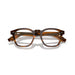 Oliver Peoples 0OV5527U N.03 1753 - Sycamore Unisex Eyeglasses 49 (S) 6