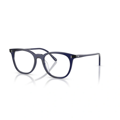 Oliver Peoples 0OV5538U Josianne 1566 - Denim Unisex Eyeglasses 49 (M) 2