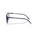 Oliver Peoples 0OV5538U Josianne 1566 - Denim Unisex Eyeglasses 49 (M) 3