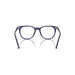 Oliver Peoples 0OV5538U Josianne 1566 - Denim Unisex Eyeglasses 49 (M) 4