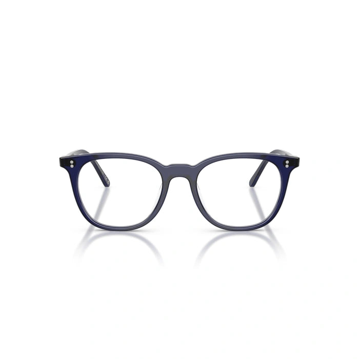 Oliver Peoples 0OV5538U Josianne 1566 - Denim Unisex Eyeglasses 49 (M) 6